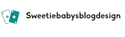 sweetiebabysblogdesign