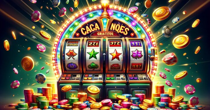 Slot bertema hutan mana saja yang memiliki fitur re-spin?