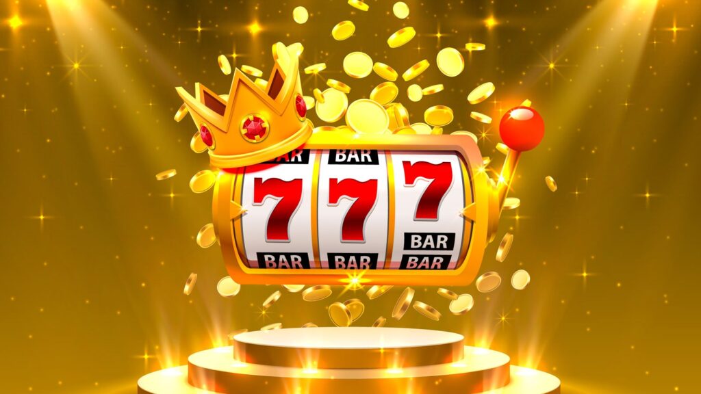 Slot NetEnt: 100 Pertanyaan Yang Sering Diajukan