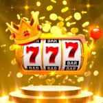 Slot NetEnt: 100 Pertanyaan Yang Sering Diajukan