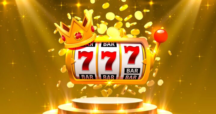 Slot NetEnt: 100 Pertanyaan Yang Sering Diajukan