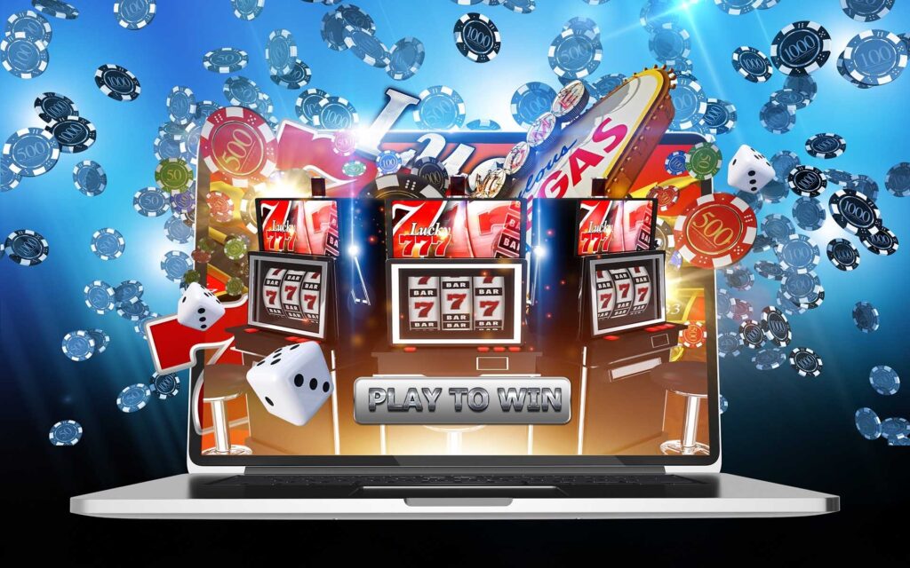 Apakah Slot PG Soft Diaudit Secara Independen?