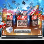 Apakah Slot PG Soft Diaudit Secara Independen?