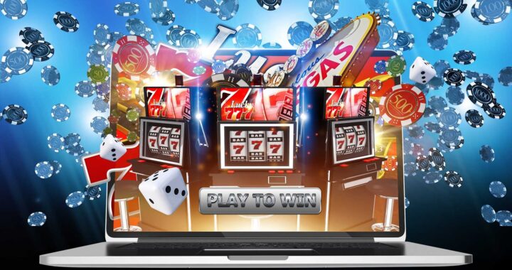 Apakah Slot PG Soft Diaudit Secara Independen?