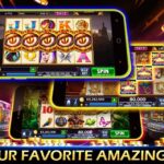 Slot Mitologi Mana Yang Menampilkan Pertempuran Epik?
