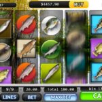 Seberapa Sering Slot Ikan Terbaru Dirilis?