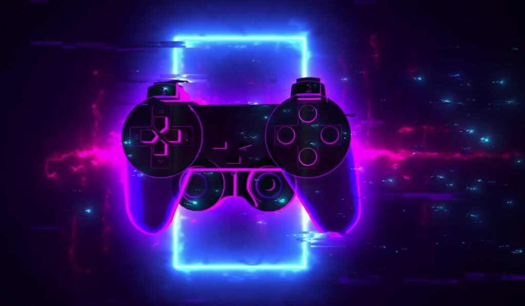 Apa perbedaan antara PC gaming dan komputer biasa?