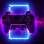 Apa perbedaan antara PC gaming dan komputer biasa?